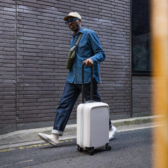 Transit Carry-On