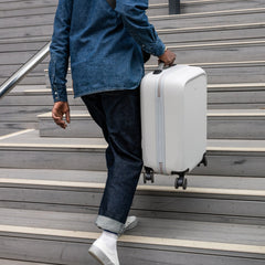 Transit Carry-On