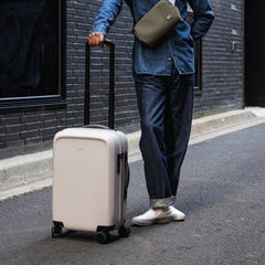 Transit Carry-On