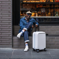 Transit Carry-On