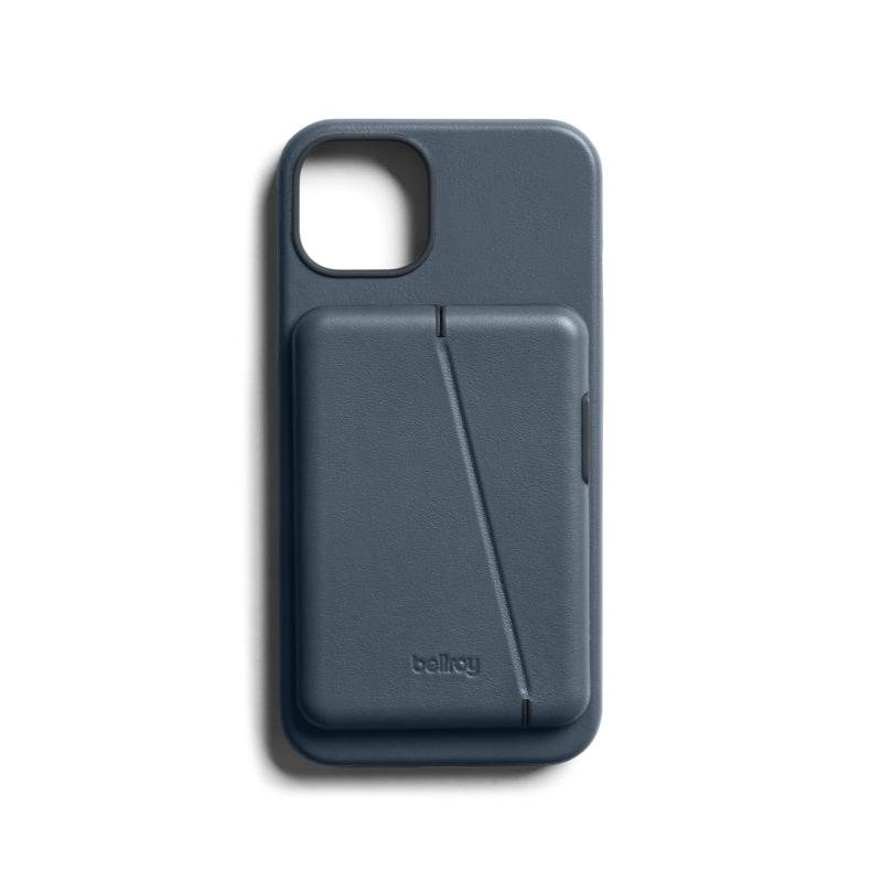 Bellroy | Mod Phone Case + Wallet Bellroy | Mod Phone Case + Wallet