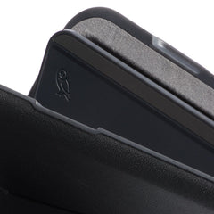 Flip Case ( Second Edition ) (RFID✔️)