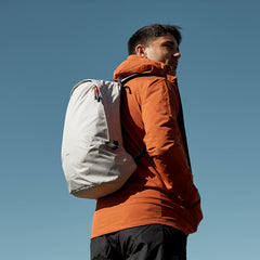 Lite Daypack