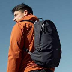 Lite Daypack