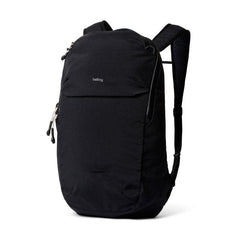 Lite Ready Pack