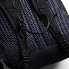 Lite Ready Pack