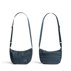 Laneway Crescent Bag 2.5L