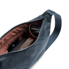 Laneway Crescent Bag 2.5L