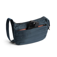 Laneway Crescent Bag 2.5L
