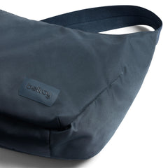 Laneway Crescent Bag 2.5L