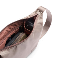 Laneway Crescent Bag 2.5L