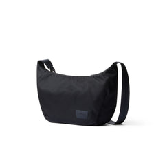 Laneway Crescent Bag 2.5L