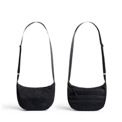 Laneway Crescent Bag 2.5L