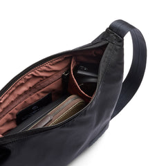 Laneway Crescent Bag 2.5L