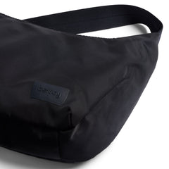 Laneway Crescent Bag 2.5L