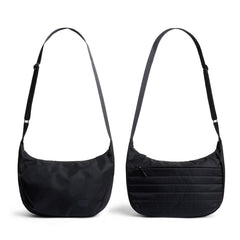 Laneway Crescent Bag 7L