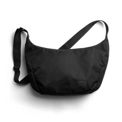 Laneway Crescent Bag 7L
