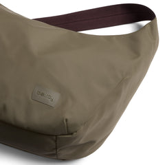 Laneway Crescent Bag 7L