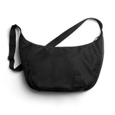 Laneway Crescent Bag 12L