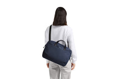 Via Work Bag (Tech Briefcase)