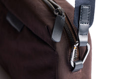 Tokyo Crossbody