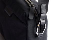 Tokyo Crossbody