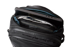 Transit Travel Pack Pro