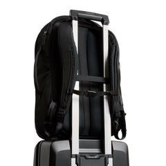 Transit Travel Pack Pro