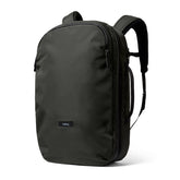Transit Travel Pack Pro