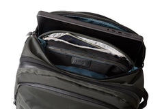 Transit Travel Pack Pro