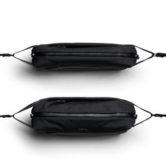 Essentials Sling 4L - Carryology Edition