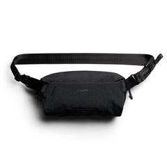 Essentials Sling 4L - Carryology Edition