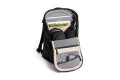 Venture Ready Pack 20L