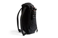Venture Ready Pack 20L