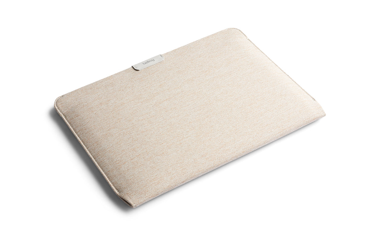 Bellroy Laptop Sleeve MacBook Pro 13-16