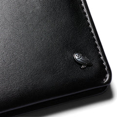 Coin Wallet (RFID✔️)