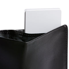 Coin Wallet (RFID✔️)