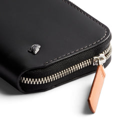 Folio Mini (RFID✔️)