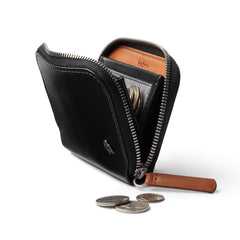 Folio Mini (RFID✔️)