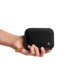 Folio Mini (RFID✔️)