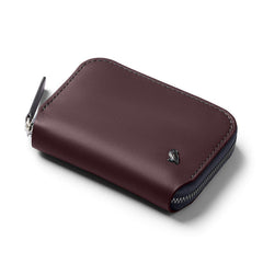 Folio Mini (RFID✔️)