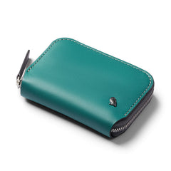 Folio Mini (RFID✔️)