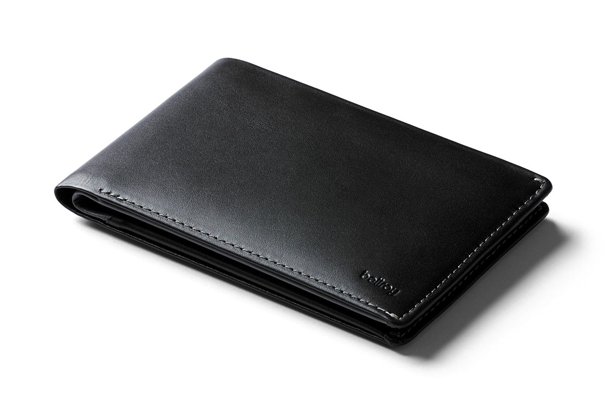 Travel wallet men's Clearance