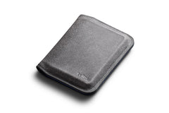 Apex Slim Sleeve
