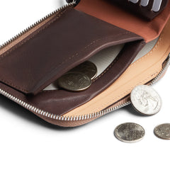 Zip Wallet Premium