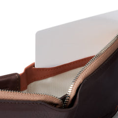 Zip Wallet Premium