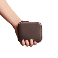 Zip Wallet Premium