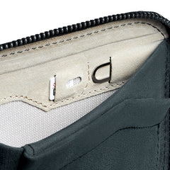 Zip Wallet Premium