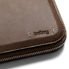 Zip Wallet Premium