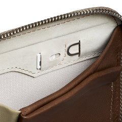 Zip Wallet Premium